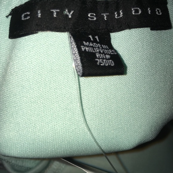 📍📍📍SOLD📍📍📍 - Picture 7 of 7